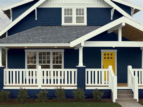 Exterior House Paint Colors Hgtv Home By Sherwin Williams