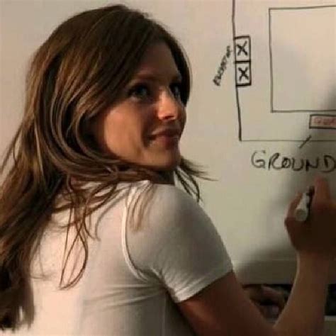 Pin By Lindsay O Connor On Castle And Beckett Castle Tv Shows Castle