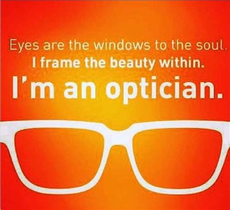 Im An Optician Optical Illusions Optician Illusions