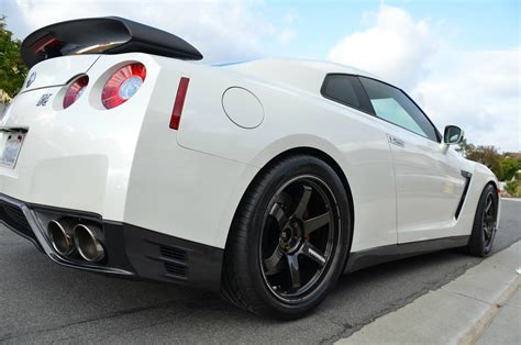 Volk Te37 Ultra Diamond Black 20x10 30 And 20x12 20 On Premium White