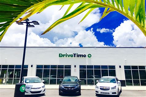 Best Used Car Dealerships In Miami Enedina Jeffery