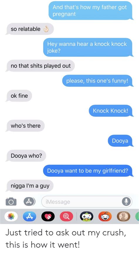 Children aren't that picky when it comes to these. Latest Knock Knock Jokes For Your Girlfriend - funny jokes