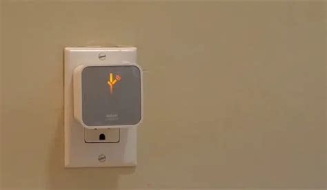 Smart Gadget How To Reset Sylvania Smart Bulb Nerd Plus Art
