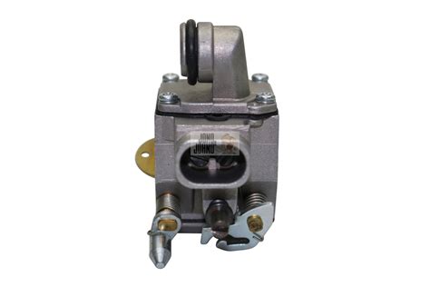 Carburettor Carby Carb For Stihl Ms341 Ms361 Ms361c Chainsaw 1135 120
