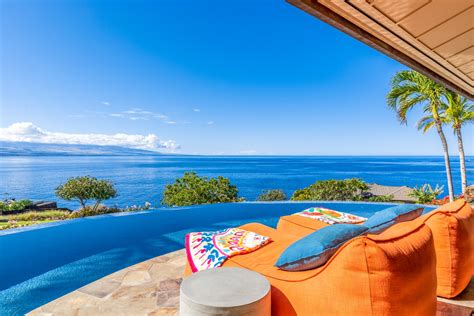 the 9 best airbnb beach house rentals in 2023 for an idyllic summer getaway vogue