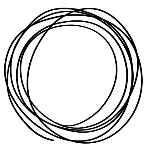 Free Circles Download Free Circles Png Images Free Cliparts On
