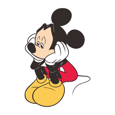 1080x1248 png mickey mouse minnie mouse the walt disney company shopatcloth 2096x1747 mickey mouse vector graphic svg and png createmepink Kumpulan Vector Mickey Mouse File CorelDraw | Free ...