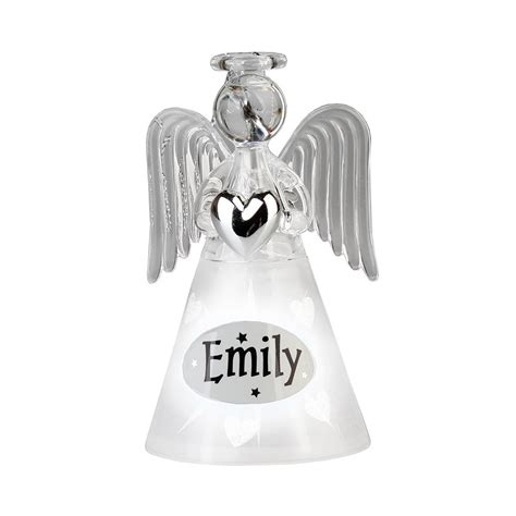 History And Heraldry Angel Emily 266000140