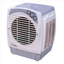 Retailer Of Domestic Fans Ac Coolers From Vadodara Gujarat By Paras