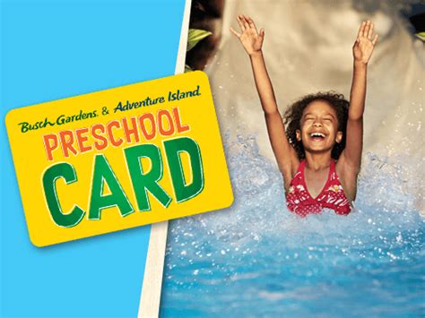 Sign Up For Email Free Busch Gardens Birthday Pass Tampa Prooflikos