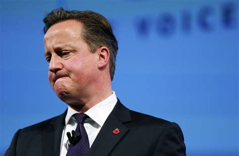 Uk Immigration David Camerons Self Defeating Policy Could Lose Tories