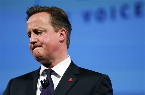 Последние твиты от david cameron (@david_cameron). 'Dysfunctional' David Cameron Not Fit to be Prime Minister ...
