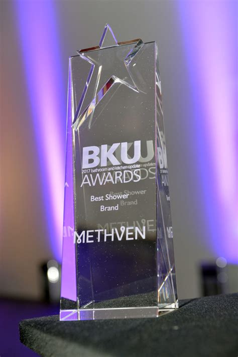 Bku2017007 Bku Awards 2021