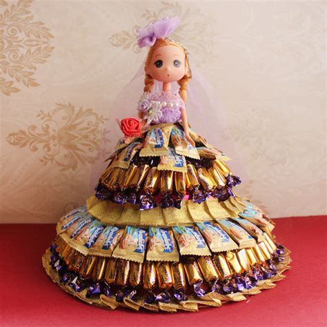 Candy Doll Metoo Candy Doll 45 Cm Candy Doll Models Are Good