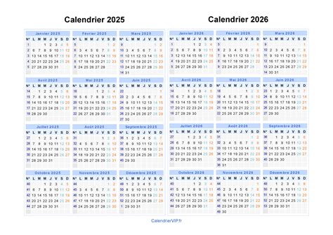 Le Jardin Calendar 2025-2026 Pdf
