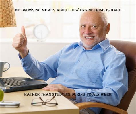 10 Of The Funniest Memes About Engineers That Will Make Your Sides Split