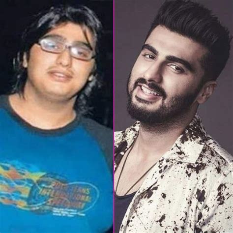 From Fardeen Khan To Alia Bhatt Bollywood Celebs Transformations