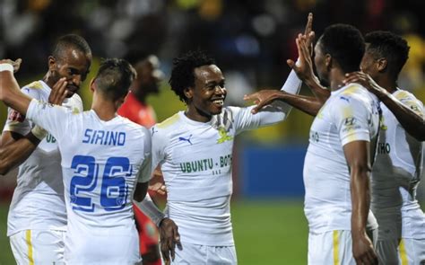 History of successfully treating opiate, alcohol, and other drug dependencies in both youth and adults. Sundowns coach Mosimane says his players were 'naughty' in ...