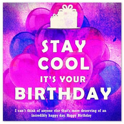 36 Awesome Happy Birthday Wishes Images Bday Card Messages Explorepic