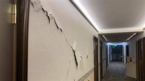 Pelarangan mudik yang dicanangkan pemerintah terbukti tidak may 21, 2021. Tag: RSUD Mentawai - Gempa Bumi Kamis 6 Mei 2021 Dini Hari ...