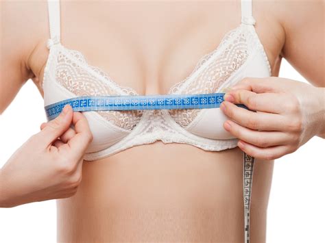 how to increase breast size naturally at home blogging heros
