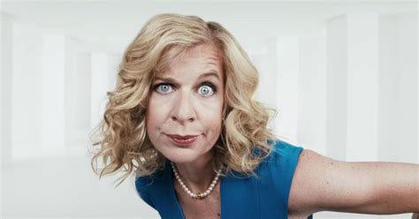Katie Hopkins Supports Caroline Flack After She Ranted About Ex