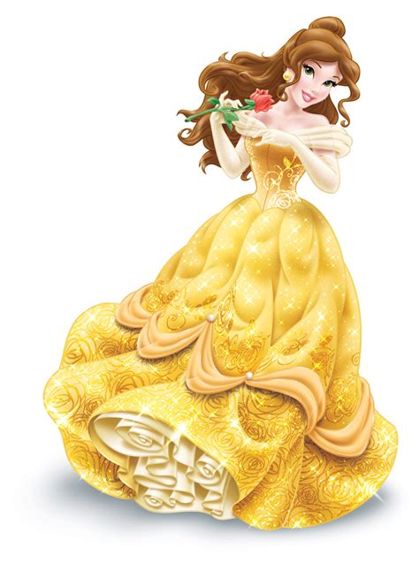 Image Princess Belle Disney Princess Wiki Fandom Powered By Wikia