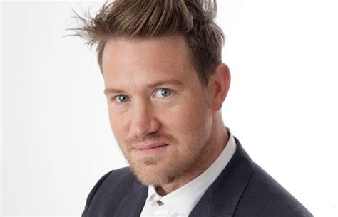 eddie perfect contact and book actor and tv personality