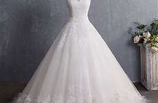 wedding gowns china cheap lace dress bridal rocky amelie line