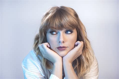 Taylor Swift Music Celebrities Singer Hd Hd Wallpaper