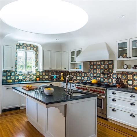 √ 10 Remodel Kitchen Ideas Kitchen Remodeling Must Haves In Your Newly