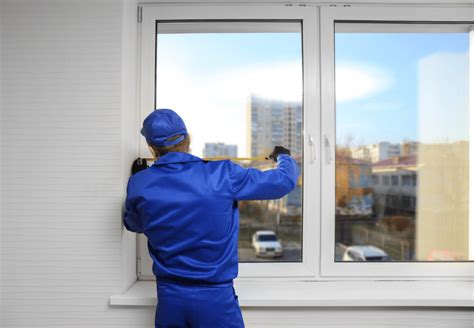 Window Repair 10 Mistakes To Avoid When Replacing Your Windows