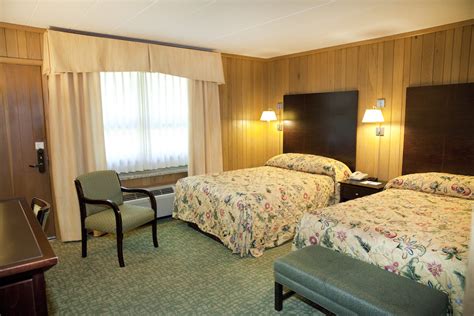 Compare prices & save money with tripadvisor (the world's largest travel site). Stay at Wilson Lodge - Rooms Available for Anyone at ...