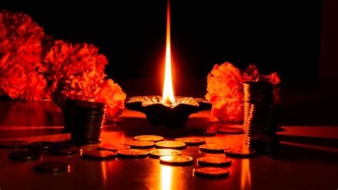 dhanteras puja 2022 rituals puja vidhi samagri and all you want to know hindustan times