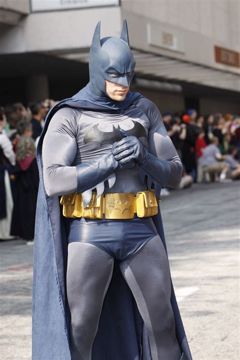 9 Batman Cosplay Costumes Batman Cosplay Batman Cosplay Costume Batgirl Cosplay