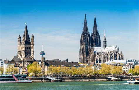 Cologne Photograph By Davis J Engel Fine Art America