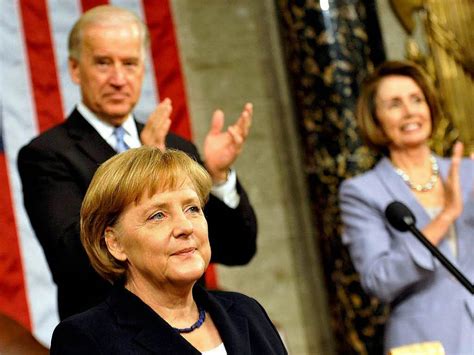 Check spelling or type a new query. Angela Merkels wichtige Rede in den USA - Neues für Kinder ...