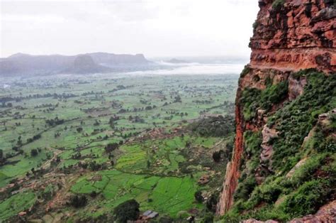 Ethiopia Tour Place Best Tourist Place To Visit In Ethiopia Hellotravel