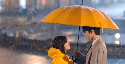 Propuesta Laboral arrasa en Netflix el drama coreano que se posiciona entre lo más visto de la
