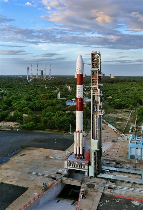 Pslv holds 0.361 ozs of silver per share/unit. PSLV-C35 / SCATSAT-1 - ISRO
