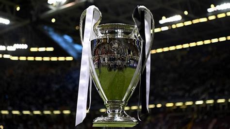 Untuk drawing babak 16 besar akan digelar pada jumat petang, 19 maret 2021 di nyon swiss, pukul 18:00 wib. Hasil Undian 16 Besar Liga Champions 2020-2021, Liverpool ...