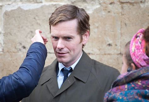 Pin By Kate Morse On Endeavour Shaun Evans Actors New Love