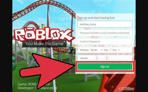 Before you may use it, we require that you establish a secured connection with our servers for your own safety. Confirm Password Roblox | Robux Generator V2.0 Download