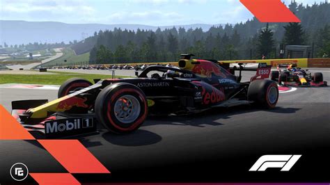 F1 2021 Ps4 Auchan Latest News Update