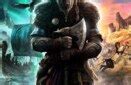 Assassins Creed Valhalla Dawn Of Ragnarok Wins First Grammy For Video