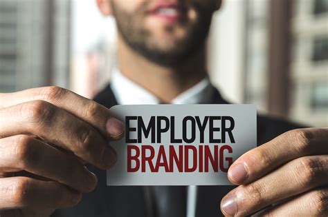 Heres How To Enhance Your Employer Branding Through Recruitment The