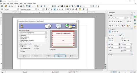 Openoffice For Windows 10 Home Amelafetish