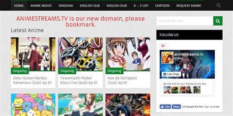 Good anime website without ads. 2021Top 20+ Free Anime Websites to Watch/Download Animes ...