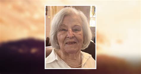 joyce ann begley obituary 2024 randall and roberts funeral home
