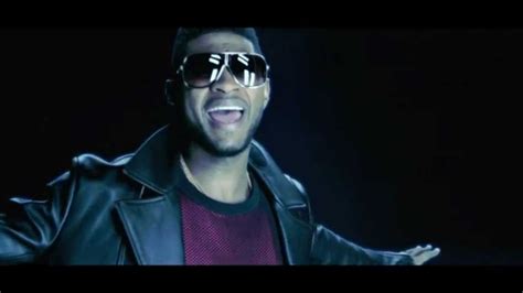 Enrique Iglesias Feat Usher Dirty Dancer Official Video HD MP3